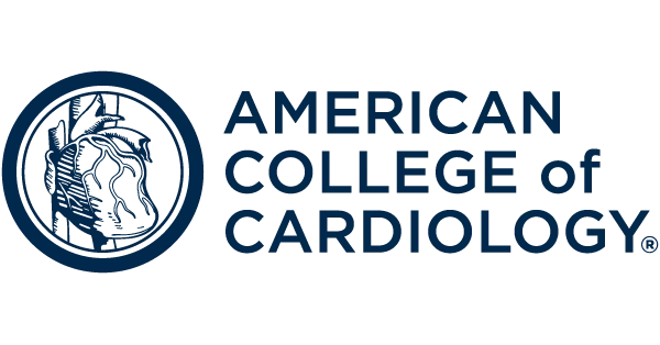 American College of Cardiology