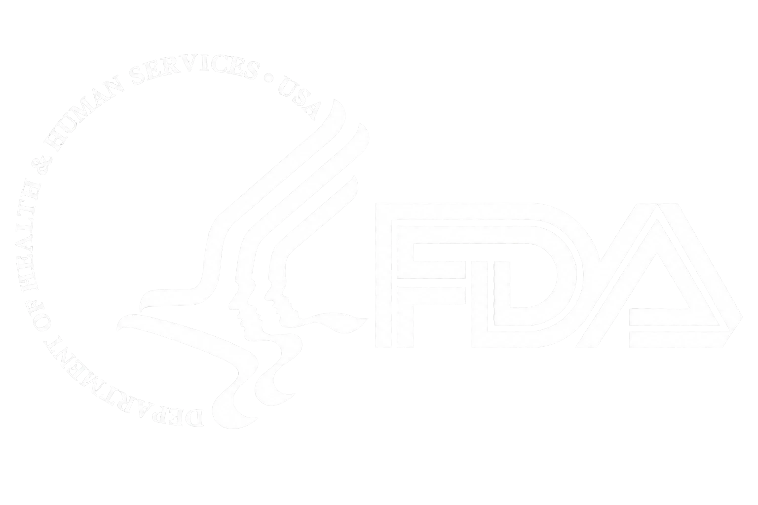 FDA