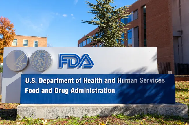 Validation at U.S. partner sites